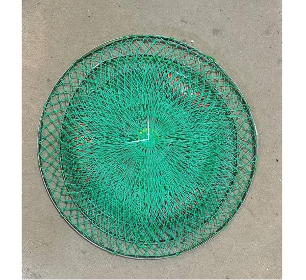 زنده نگهدار شناور دار آستریا در 3 سایز