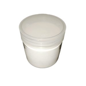 پودر شناور کننده طعمه (POP UP Powder)