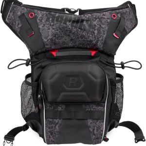 کیف کمری ماهیگیری راپالا مدل Rapala Urban Hip Pack