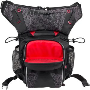 کیف کمری ماهیگیری راپالا مدل Rapala Urban Hip Pack