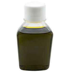 روغن شاهدانه اصل 120 میلی‌لیتر (Bait Oil Hemp)