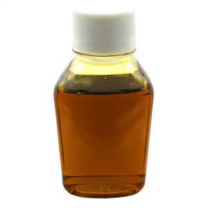 آمینو اسید و ویتامین 120 میلی‌لیتر Amino & Vitamin Liquid