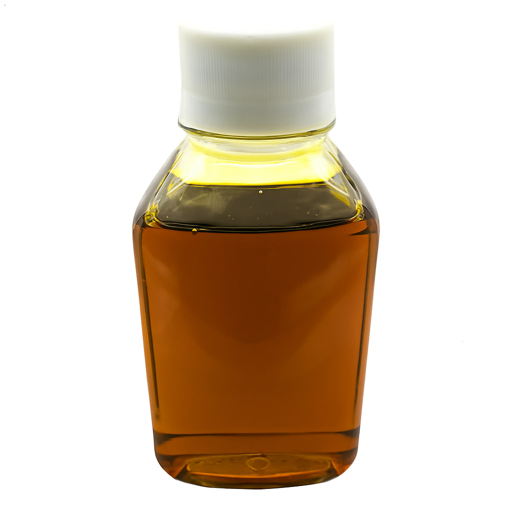 آمینو اسید و ویتامین 120 میلی‌لیتر Amino & Vitamin Liquid