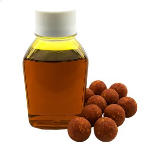 آمینو اسید و ویتامین 120 میلی‌لیتر Amino & Vitamin Liquid