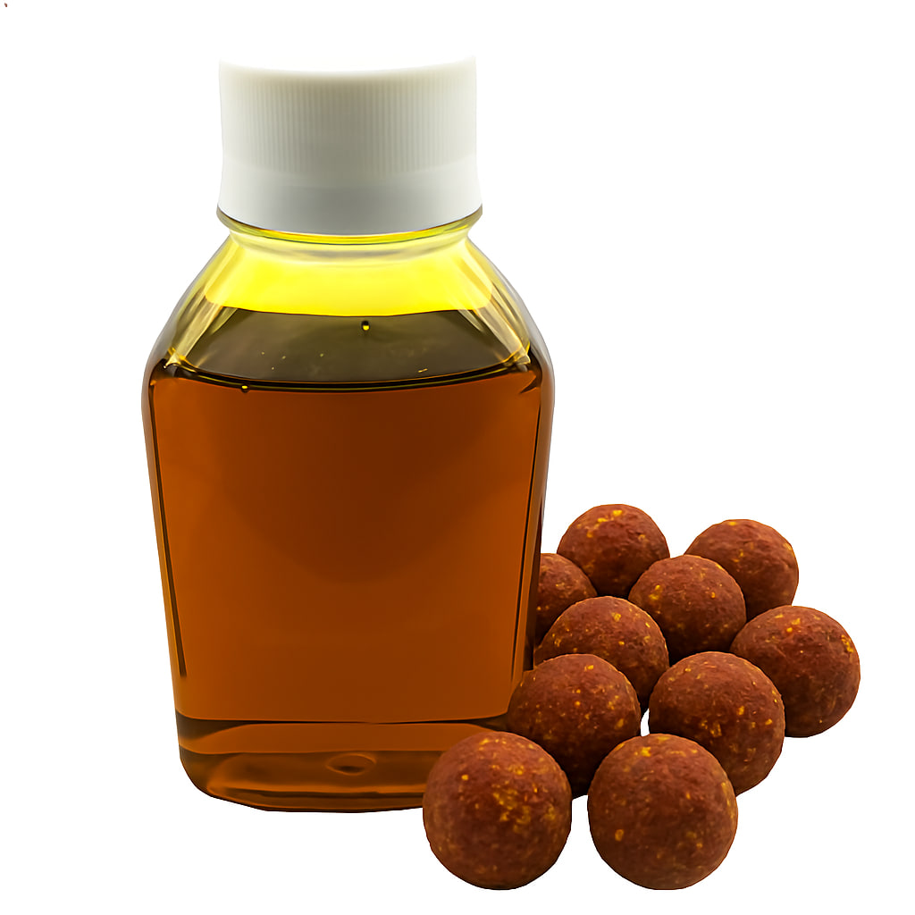 آمینو اسید و ویتامین 120 میلی‌لیتر Amino & Vitamin Liquid