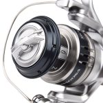 چرخ ماهیگیری شیمانو ساراگوسا SHIMANO SARAGOSA SW 6000HG
