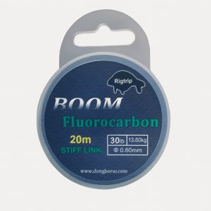 بوم فلوروکربن dongborui سایز 0.60 - 20 متری