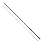 چوب ماهیگیری دایوا Daiwa Samourai 240cm 1-12gr