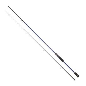 چوب ماهیگیری دایوا Daiwa Samourai 240cm 1-12gr