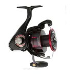 چرخ ماهیگیری دایوا فوئگو Daiwa Fuego 23 LT 4000