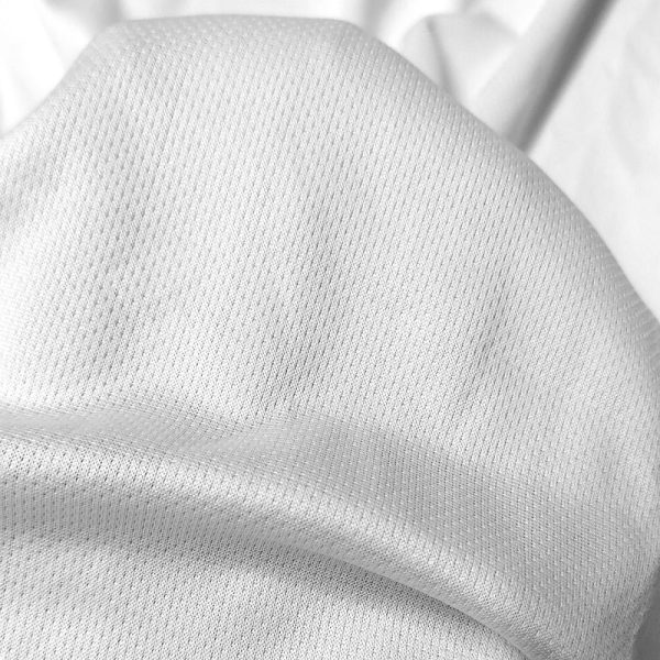 تیشرت ماهیگیری آستین بلند با کلاه و اسکارف سرخود