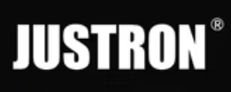Justron جاسترون