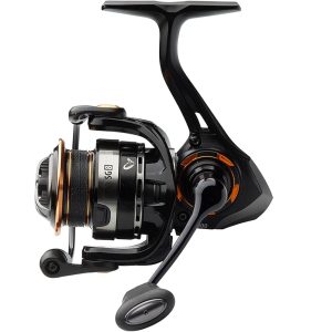 چرخ ماهیگیری سویج گیر Savage Gear SG8 6000