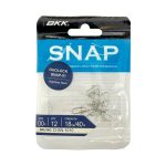 اسنپ ماهیگیری BKK Duolock Snap-51