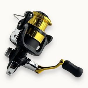 چرخ ماهیگیری دایوا Daiwa RS 2000