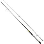 چوب ماهیگیری اسپین قزلی Daiwa RS 183cm