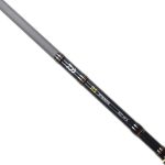 چوب ماهیگیری اسپین قزلی Daiwa RS 183cm