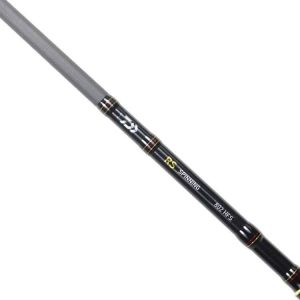 چوب ماهیگیری اسپین قزلی Daiwa RS 183cm