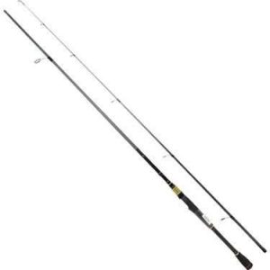 چوب ماهیگیری اسپین قزلی Daiwa RS 183cm