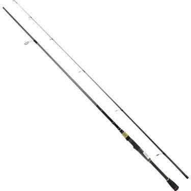 چوب ماهیگیری اسپین قزلی Daiwa RS 183cm