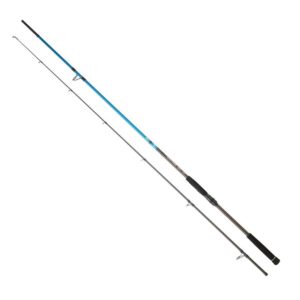 چوب ماهیگیری اسپین دایوا Daiwa Spitfire New 213cm (7–28g | 130g)