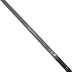 چوب ماهیگیری اسپین دایوا Daiwa RS 240cm (14–42g | 181g)