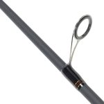 چوب ماهیگیری اسپین دایوا Daiwa RS 240cm (14–42g | 181g)