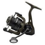 چرخ ماهیگیری سویج گیر مدل SG4C 4000FD