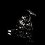 چرخ ماهیگیری سویج گیر مدل SG4C 4000FD