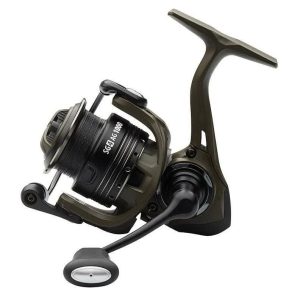 چرخ ماهیگیری سویج گیر مدل SG4C 4000FD