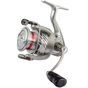 چرخ ماهیگیری دایوا Daiwa Crossfire LT 5000-C