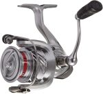 چرخ ماهیگیری دایوا Daiwa Crossfire LT 5000-C