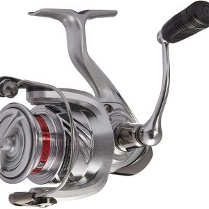 چرخ ماهیگیری دایوا Daiwa Crossfire LT 5000-C