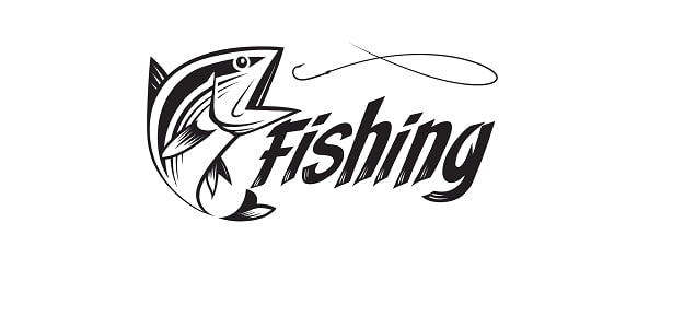 پرشین فیشر- اصفهان