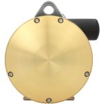 وینچ ترولینگ آب شور TICA Team سایز 50