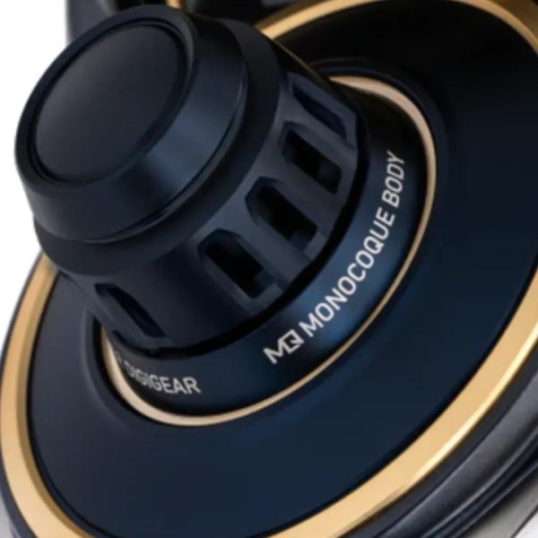 چرخ اسپین آب شور دایوا سالتیگا Daiwa 25 Saltiga 20000-P