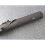 هاردکیس چوب ماهیگیری بلک ژو