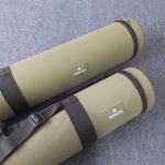 هاردکیس چوب ماهیگیری بلک ژو