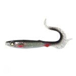 طعمه ژله‌ای دم داسی اوکاسیا مدل مجیک تیل (15cm | 18g | شش رنگ)