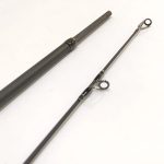 چوب ماهیگیری دایوا پروکستر گیم 3 طول 270 DAIWA PROCASTER GAME III