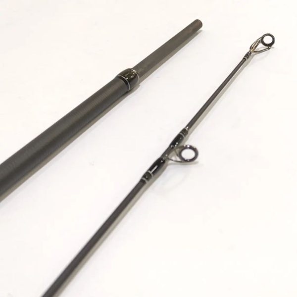 چوب ماهیگیری دایوا پروکستر گیم 3 طول 270 DAIWA PROCASTER GAME III