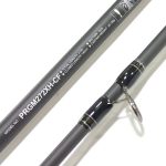 چوب ماهیگیری دایوا پروکستر گیم 3 طول 270 DAIWA PROCASTER GAME III