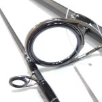 چوب ماهیگیری دایوا پروکستر گیم 3 طول 270 DAIWA PROCASTER GAME III