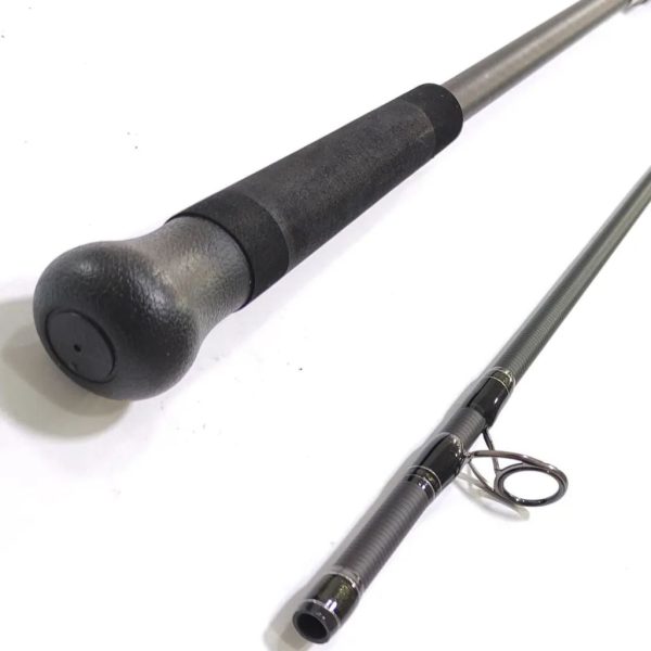 چوب ماهیگیری دایوا پروکستر گیم 3 طول 270 DAIWA PROCASTER GAME III