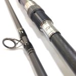 چوب ماهیگیری دایوا پروکستر گیم 3 طول 270 DAIWA PROCASTER GAME III