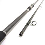 چوب ماهیگیری دایوا پروکستر گیم 3 طول 270 DAIWA PROCASTER GAME III