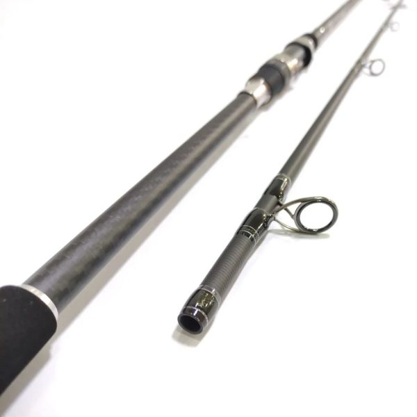 چوب ماهیگیری دایوا پروکستر گیم 3 طول 270 DAIWA PROCASTER GAME III