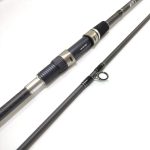 چوب ماهیگیری دایوا پروکستر گیم 3 طول 270 DAIWA PROCASTER GAME III