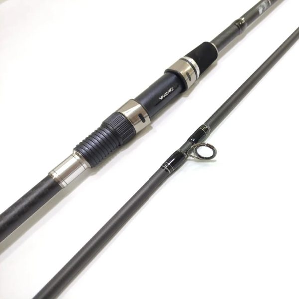 چوب ماهیگیری دایوا پروکستر گیم 3 طول 270 DAIWA PROCASTER GAME III