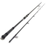 چوب ماهیگیری دایوا پروکستر گیم 3 طول 270 DAIWA PROCASTER GAME III